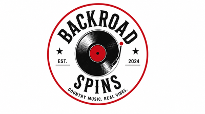 Backroad Spins