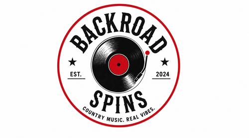 Backroad Spins